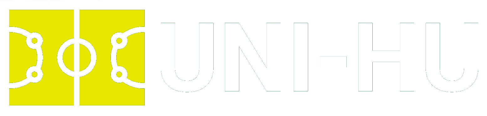 Uni-hu.com