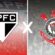 São Paulo x Corinthians: A Majestoso, amely megváltoztathatja a 2025-ös Brasileirãót