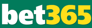 Bet365 logo